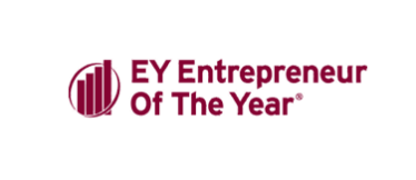 EY Entrepreneur od the Year EY Entrepreneur od the Year